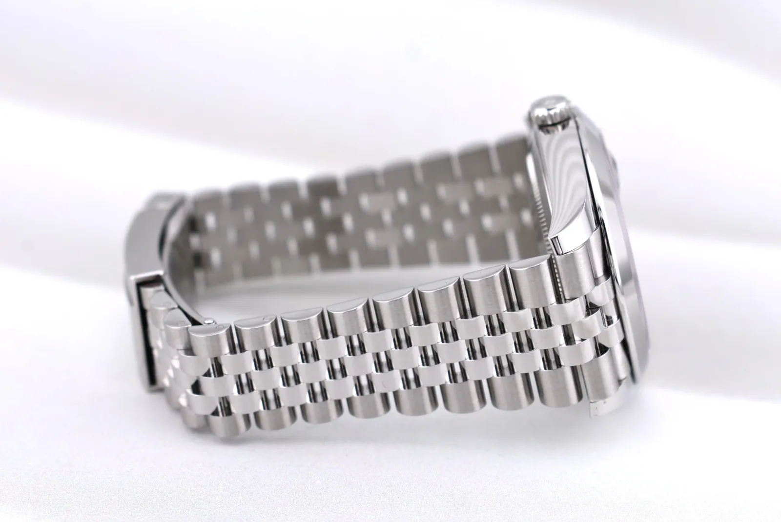 Rolex Datejust 41 126300, photo 9 of 9
