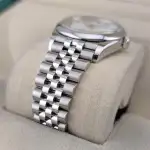 Rolex Datejust 36 (2025) - Ref. 126200 | Watch Scout thumbnail 5