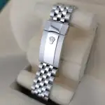 Rolex Datejust 36 (2025) - Ref. 126200 | Watch Scout thumbnail 6