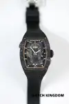 Richard Mille RM037 (2024) - Ref. 037 | Watch Scout thumbnail 1