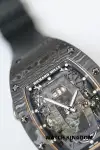 Richard Mille RM037 (2024) - Ref. 037 | Watch Scout thumbnail 2