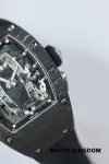Richard Mille RM037 (2024) - Ref. 037 | Watch Scout thumbnail 3
