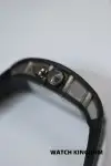 Richard Mille RM037 (2024) - Ref. 037 | Watch Scout thumbnail 4