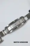Richard Mille RM037 (2024) - Ref. 037 | Watch Scout thumbnail 5
