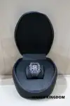 Richard Mille RM037 (2024) - Ref. 037 | Watch Scout thumbnail 6