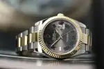 Rolex Datejust (2023) - Ref. 126333 | Watch Scout thumbnail 2