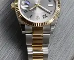 Rolex Datejust (2023) - Ref. 126333 | Watch Scout thumbnail 11