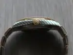 Rolex Datejust (2023) - Ref. 126333 | Watch Scout thumbnail 12