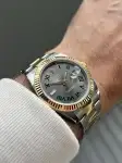 Rolex Datejust (2023) - Ref. 126333 | Watch Scout thumbnail 14