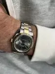 Rolex Datejust (2023) - Ref. 126333 | Watch Scout thumbnail 15