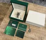 Rolex Datejust (2023) - Ref. 126333 | Watch Scout thumbnail 17