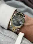 Rolex Datejust (2023) - Ref. 126333 | Watch Scout thumbnail 3