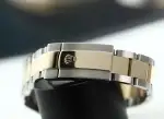 Rolex Datejust (2023) - Ref. 126333 | Watch Scout thumbnail 5