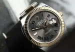 Rolex Datejust (2023) - Ref. 126333 | Watch Scout thumbnail 6