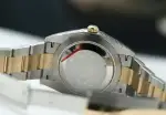 Rolex Datejust (2023) - Ref. 126333 | Watch Scout thumbnail 7