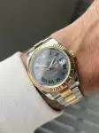 Rolex Datejust (2023) - Ref. 126333 | Watch Scout thumbnail 8