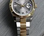 Rolex Datejust (2023) - Ref. 126333 | Watch Scout thumbnail 10