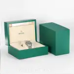 Rolex Datejust 36 126234, thumbnail 4 of 9
