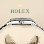 Rolex Datejust 36 126234, thumbnail 5 of 9
