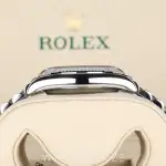Rolex Datejust 36 126234, thumbnail 6 of 9
