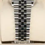 Rolex Datejust 36 126234, thumbnail 7 of 9