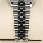 Rolex Datejust 36 126234, thumbnail 8 of 9