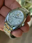 Grand Seiko Heritage Collection (2023) - Ref. SBGA415 | Watch Scout thumbnail 4