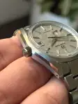 Grand Seiko Heritage Collection (2023) - Ref. SBGA415 | Watch Scout thumbnail 5