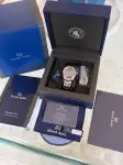 Grand Seiko Heritage Collection (2023) - Ref. SBGA415 | Watch Scout thumbnail 7