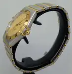 Omega Constellation (2004) - Ref. 1202.15.00 | Watch Scout thumbnail 4