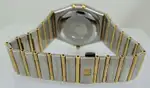 Omega Constellation (2004) - Ref. 1202.15.00 | Watch Scout thumbnail 6