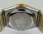 Omega Constellation (2004) - Ref. 1202.15.00 | Watch Scout thumbnail 7