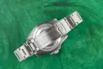 Rolex Submariner (2010) - Ref. 116610LV | Watch Scout thumbnail 2