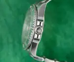 Rolex Submariner (2010) - Ref. 116610LV | Watch Scout thumbnail 3