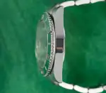 Rolex Submariner (2010) - Ref. 116610LV | Watch Scout thumbnail 4