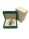 Rolex Submariner (2010) - Ref. 116610LV | Watch Scout thumbnail 5