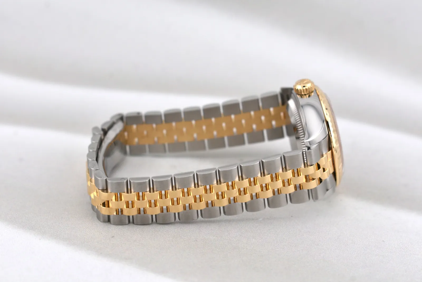Rolex Lady-Datejust 279173 Price in Australia | $28k - image 9