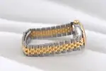 Rolex Lady-Datejust 279173 Price in Australia | $28k thumbnail 9