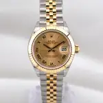 Rolex Lady-Datejust (2026) - Ref. 279173 | Watch Scout thumbnail 1