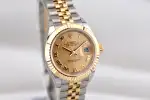 Rolex Lady-Datejust (2026) - Ref. 279173 | Watch Scout thumbnail 2