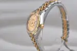 Rolex Lady-Datejust (2026) - Ref. 279173 | Watch Scout thumbnail 3