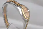 Rolex Lady-Datejust (2026) - Ref. 279173 | Watch Scout thumbnail 4