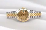 Rolex Lady-Datejust (2026) - Ref. 279173 | Watch Scout thumbnail 5