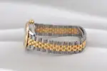 Rolex Lady-Datejust (2026) - Ref. 279173 | Watch Scout thumbnail 6