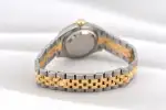 Rolex Lady-Datejust (2026) - Ref. 279173 | Watch Scout thumbnail 7