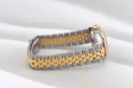 Rolex Lady-Datejust (2026) - Ref. 279173 | Watch Scout thumbnail 8
