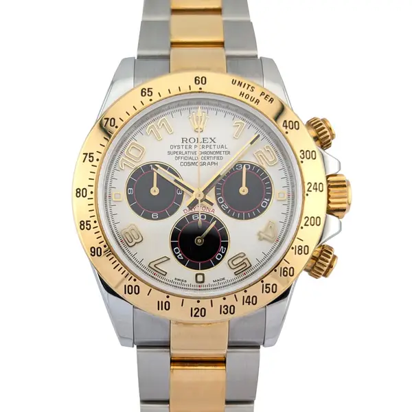 Rolex Daytona
