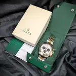 Rolex Daytona (2010s) - Ref. 116523 | Watch Scout thumbnail 2