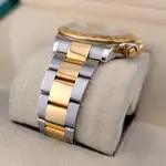 Rolex Daytona (2010s) - Ref. 116523 | Watch Scout thumbnail 5