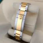 Rolex Daytona (2010s) - Ref. 116523 | Watch Scout thumbnail 6
